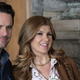 Photo: Mark Levine/ABC